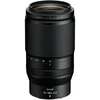 Image de Nikon objectif nikkor z 70-180mm f2.8