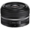 Image de Nikon objectif nikkor z 40mm f2 se