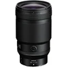 Image de Nikon objectif nikkor z 35mm 1.2