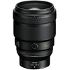 Image de Nikon objectif nikkor z 135mm s f1.8