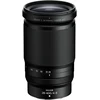 Image de Nikon objectif nikkor z 28-400mm f4-8 vr