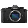Image de Nikon zf boitier nu