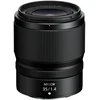 Image de Nikon objectif nikkor z 35mm f1.4