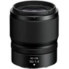 Image de Nikon objectif nikkor z 50mm f1.4
