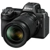 Image de Nikon z6 iii + z 24-70mm f4 s