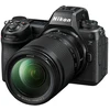 Image de Nikon z6 iii + z 24-200mm f4-6.3 s