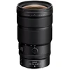 Image de Nikon objectif nikkor z 24-70mm f2.8 s ii