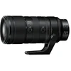 Image de Nikon objectif nikkor z 70-200mm f2.8 vr s ii