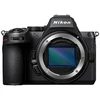 Image de Nikon z5 ii nu