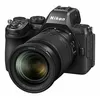 Image de Nikon z5 ii + z 24-70mm f4 s