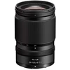 Image de Nikon objectif nikkor z 24-105mm f4?7.1