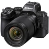Image de Nikon z5 ii + objectif z 24-105mm f4?7.1