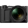 Image de Nikon caméra zr + nikkor z 24-70 f4 s