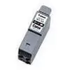 Image de Canon BCI-24 couleur - 6882A002