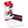 Image de CANON Color Ink/Paper Set pour CP-100/ 200/ 300 -RETAIL d'origine - 7737A001