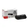Image de Canon T cartouche de toner noir d'origine 3500 pages - 7833A002