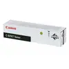 Image de Canon C-EXV7 7814A002 cartouche de toner noir d'origine 5300 pages