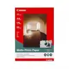 Image de Canon MP-101 A4 - 7981A005