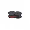 Image de Canon EP102 cartouche de toner d'origine - 4202A002