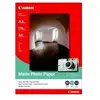 Image de Canon MP-101 A3 Paper photo 40sh - 7981A008