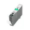 Image de Canon BCI-6G Cartouche d'encre Vert d'origine - 390 Pages - 9473A002