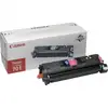 Image de Canon 701 M cartouche de toner magenta d'origine 4000 pages - 9285A003