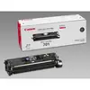 Image de Canon 701 BK cartouche de toner noir d'origine 4000 pages LPB-5200 - 9287A003
