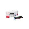 Image de Canon 707 M cartouche de toner magenta d'origine 2000 pages - 9422A004