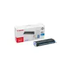 Image de Canon 707 C cartouche de toner cyan d'origine 2000 pages - 9423A004