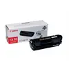 Image de Canon FX10 cartouche de toner noir d'origine 2000 pages - 0263B002