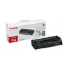 Image de Canon 708 cartouche de toner noir d'origine 2500 pages - 0266B002