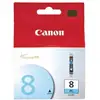 Image de Canon CLI-8PC cartouche d'encre Photo Cyan d'origine - 5715 Pages - 0624B001