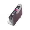 Image de Canon CLI-8PM cartouche d'encre Photo Magenta d'origine - 5630 Pages - 0625B001