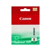 Image de Canon CLI-8G Cartouche d'encre vert d'origine - 5845 Pages - 0627B001