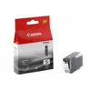Image de Canon PGI-5 BK cartouche d'encre Noir d'origine - 505 Pages - 0628B001