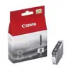 Image de Canon CLI-8BK cartouche d'encre noir d'origine - 400 Pages - 0620B001