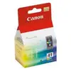 Image de Canon CL-41 cartouche d'encre couleur (cyan,magenta,jaune) d'origine - 308 Pages - 0617B001