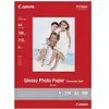 Image de Canon GP-501 A4 Paper photo - 0775B001
