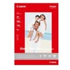 Image de Canon GP-501 - 0775B003