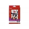 Image de Canon GP-501 - papier photo - 10 feuille(s) - 100 x 150 mm - 170 g/m² - 0775B005