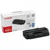 Image de Canon 708 cartouche de toner noir d'origine 6000pages - 0917B002