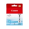Image de Canon PGI-9 Encre Pigment Cyan d'origine - 1150 Pages - 1035B001