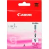 Image de Canon PGI-9 Encre Pigment Magenta d'origine - 1600 Pages - 1036B001