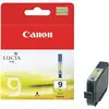 Image de Canon PGI-9 Encre Pigment Jaune d'origine - 930 Pages - 1037B001