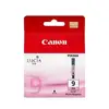 Image de Canon PGI-9 Encre Pigment Photo magenta d'origine - 530 Pages - 1039B001