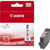Image de Canon PGI-9 Encre Pigment Rouge d'origine - 1600 Pages - 1040B001