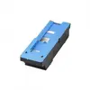 Image de Canon MC-08 cartouche de Maintenance d'origine - 1320B006