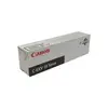 Image de Canon C-EVX 18 cartouche de toner noir d'origine 8400 pages - 0386B002