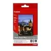 Image de Canon Photo Paper Plus SG-201, 10x15, 50sheets - 1686B015