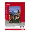 Image de Canon SG-201 A4 Photo Paper Plus, 20 Sheets - 1686B021